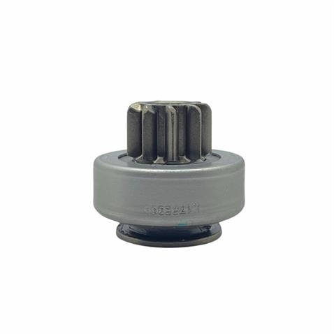 DELCO MARŞ DİŞLİSİ 9 DİŞ (8 KANAL) CHEVROLET-OPEL OEM