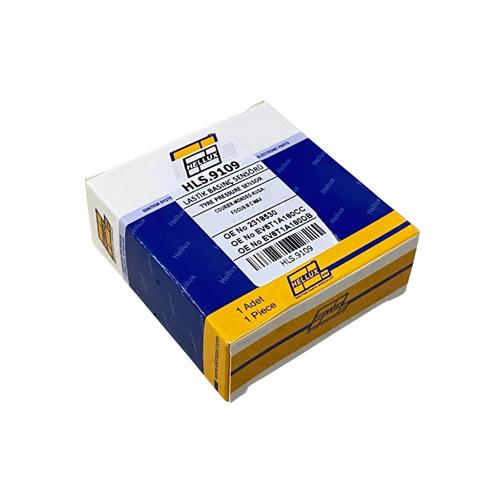 LASTİK BASINÇ SENSÖRÜ FORD B-MAX/C-MAX/COURIER/FIESTA/FOCUS/GRAND C-MAX/KUGA/MONDEO