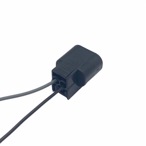 FAN MOTOR SOKETİ RENAULT