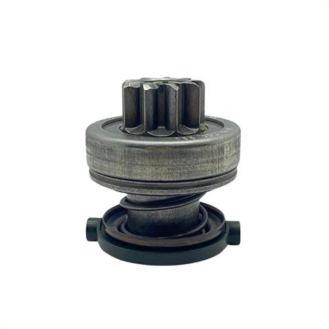 BOSCH MARŞ DİŞLİSİ 9 DİŞ (10 KANAL) CITROEN BERLINGO-OPEL ASTRA/VECTRA-RENAULT MEGANE II-VW POLO