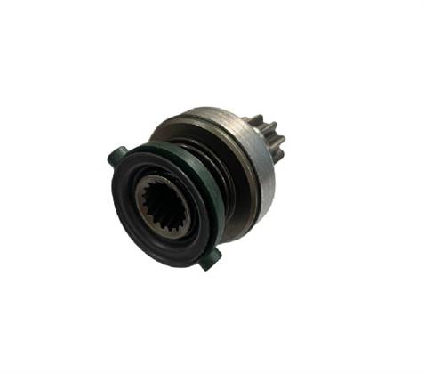 MARŞ DİŞLİSİ BOSCH TİPİ 10 DİŞ (16 KANAL) MERCEDES 2001-2004