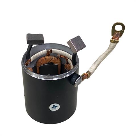 12V MARŞ GÖVDESİ DELCO TİPİ 28MT