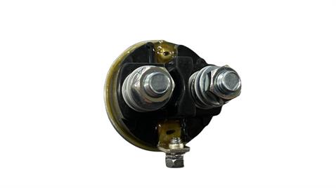 24V MARŞ YARDIMCI ARA OTOMATİK 300 A (TEK ÇIKIŞ) JAPON