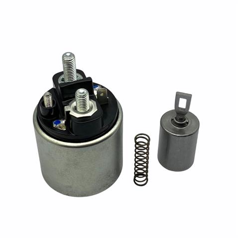 ZM 12V MARŞ OTOMATİĞİ BOSCH TİPİ FIAT-FORD-LINDE-MERCEDES-NISSAN-RENAULT-STIL-VW