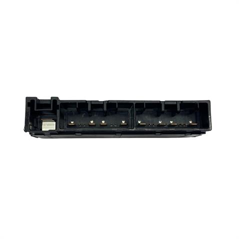 12V RÖLE (1+8+8 UÇLU) (ENTEGRASYON RÖLESİ-RELAY INTEGRATION) TOYOTA JAPAN
