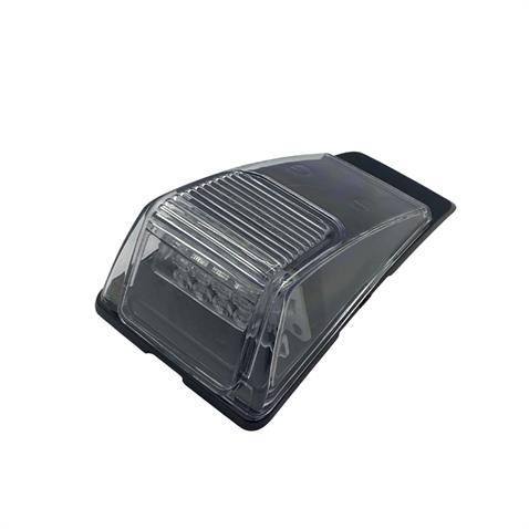 LROS SİNYAL LAMBASI ÇERÇEVESİZ (LEDLİ) VOLVO FH III 2008 > SAĞ