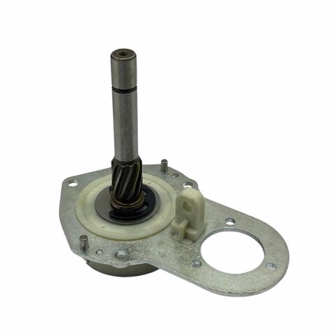 MARŞ REDÜKTÖR DİŞLİ MİLİ (PLANET) VALEO TİPİ D6RA OPEL CORSA-RENAULT MEGANE/R19