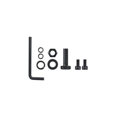 HELLA 10V-30V LED BAR OFF-ROAD 24W 5700K 3540 LÜMEN (BEYAZ-SARI GÜNDÜZ SÜRÜŞLÜ) (177*44 MM)