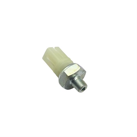 BOSCH YAĞ MÜŞÜRÜ (01-03 BAR) (1/8X28 BSP) (KONİK İNCE DİŞ) HYUNDAI-INFINITI-NISSAN-RENAULT