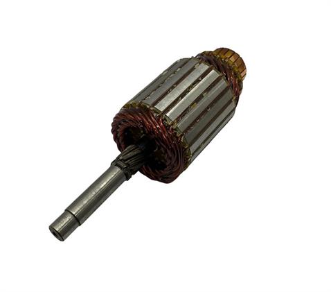 12V MARŞ KOLLEKTÖRÜ RENAULT R19/CLIO/LAGUNA/MEGANE I/SCENIC