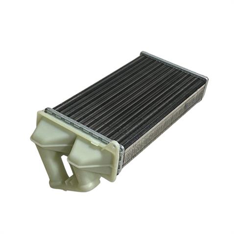 MTC KALORİFER RADYATÖRÜ (PETEĞİ) FIAT ALBEA/PALIO/STRADA