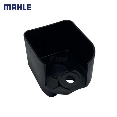 ISKRA MARŞ OTOMATİK MUHAFAZA KAPAĞI (TOZ KAPAK)