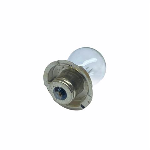 12V 15W AMPUL MOTOSİKLET-MOPEDS (240 LM G-25.5 P26s)