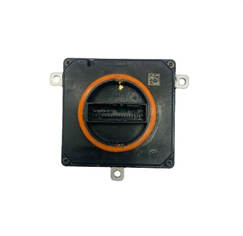 12V XENON BALAST (LED BEYNİ) VW GOLF VIII 2020 >