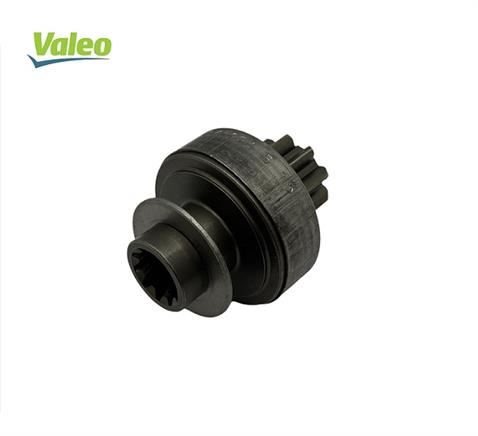 VALEO MARŞ DİŞLİSİ 9 DİŞ MERCEDES