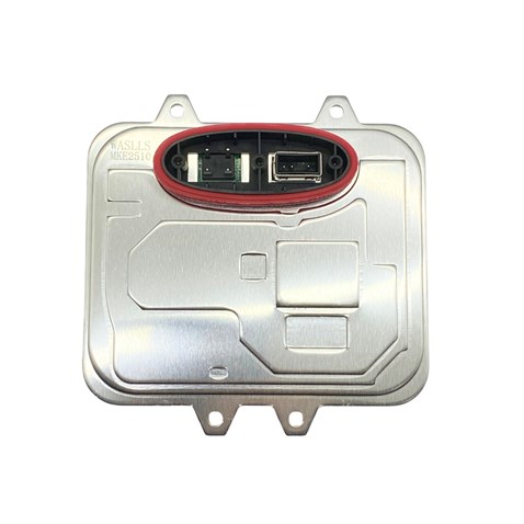 12V XENON BALAST D1S BMW X6-OPEL ASTRA J/INSIGNIA A 