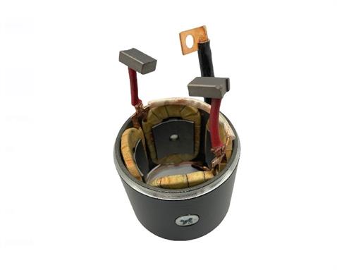 24V MARŞ GÖVDESİ MITSUBISHI CANTER 659 YM