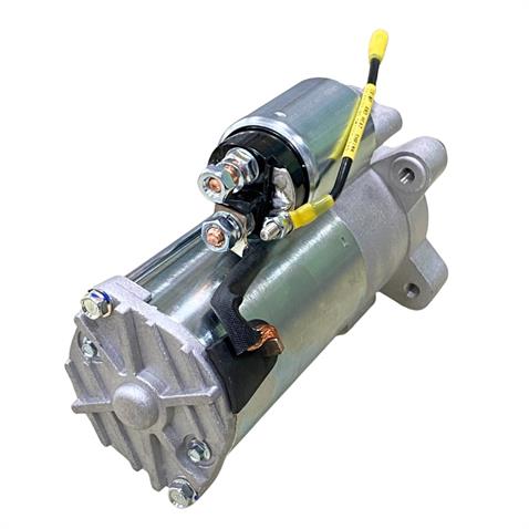 12V MARŞ MOTORU 11 DİŞ FORD C-MAX/FOCUS C-MAX/FOCUS/GALAXY/MONDEO-VOLVO C30/C70 II/S40 II/S80 II/V50