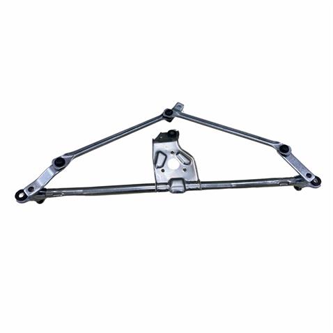 SİLECEK MEKANİZMASI FIAT DOBLO 2003-2009