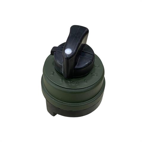 NESAN KARARTMA KONTAK ANAHTARI (11 FİŞ)