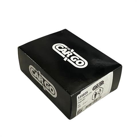 24V KÖMÜRLÜ KONJEKTÖR F00M (W-L-15-S-DFM) DAF-IVECO-RENAULT-IVECO