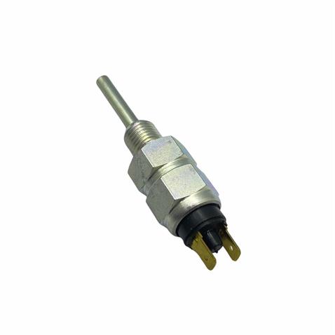 ENG GERİ VİTES MÜŞÜRÜ TOFAŞ DOĞAN/KARTAL/ŞAHİN 1600