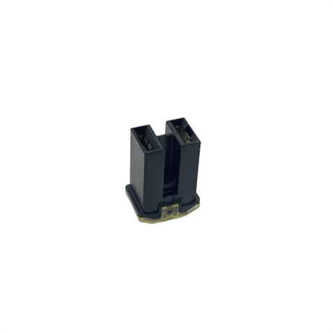 DİŞİ SİGORTA 80 A SİYAH OEM