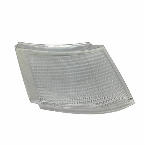 SİNYAL CAMI LADA VEGA SAĞ 