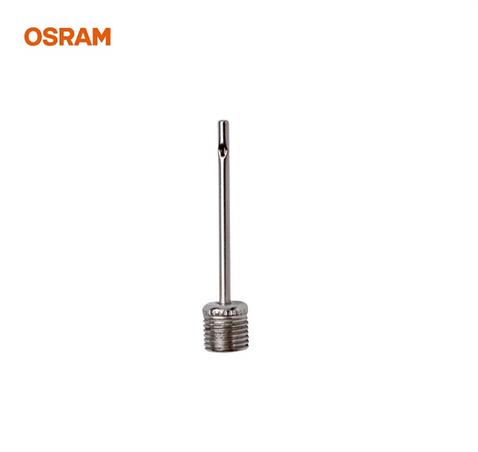 OSRAM LASTİK ŞİŞİRME HAVA KOMPESÖRÜ 67W (0-120 PSI / 0-8.3 BAR) (DİJİTAL) (ŞARJLI)