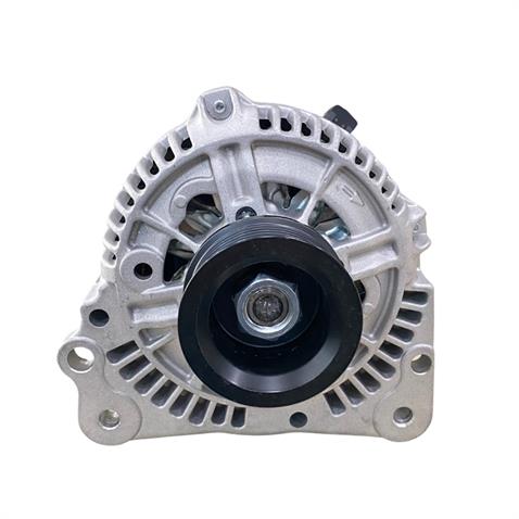12V ALTERNATÖR DİNAMO BOSCH TİPİ 90 A VW PASSAT/TRANSPORTER T4