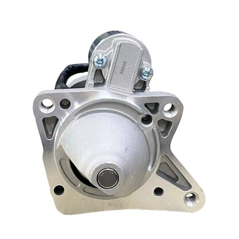12V MARŞ MOTORU MITSUBISHI TİPİ 10 DİŞ/12 DİŞ 2.2 KW FORD RANGER-MAZDA B2500