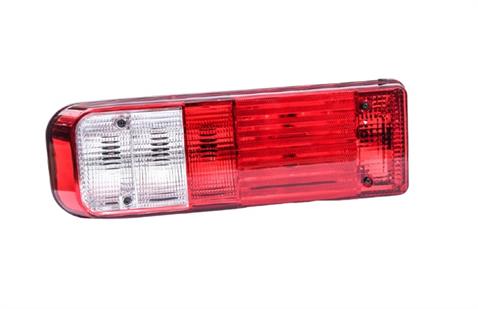 STOP LAMBASI (KABLOLU) FORD CARGO 2012 >