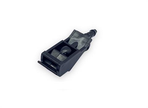 SU FISKİYE MEMESİ SEAT-SKODA-VW