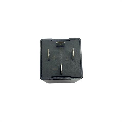 SANEL 12V ELEKTRONİK FLAŞÖR 4 UÇLU (+ - L P)