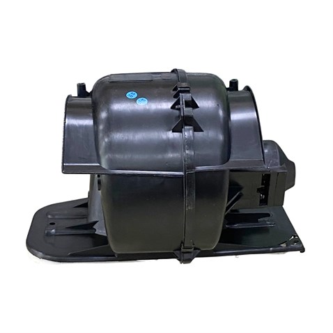 12V KALORİFER MOTORU DACIA LOGAN/SANDERO-RENAULT CLIO/KANGO/MEGANE/MODUS/SCENIC/SYMBOL