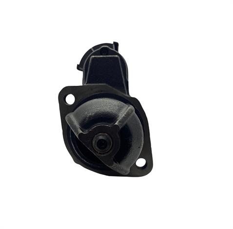 12V MARŞ MOTORU VALEO TİPİ 10 DİŞ 2.5 KW JOHNDEERE TRAKTÖR