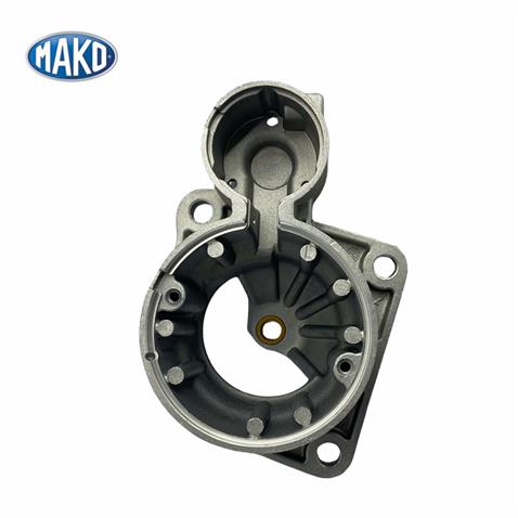 MAKO MARŞ PİNYON KAPAK FIAT 35NC/50NC/TRAKTÖR-IVECO