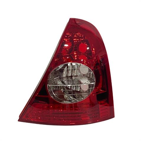 MARS STOP LAMBASI (DUYSUZ) CLIO II HB 2001-2004 SAĞ