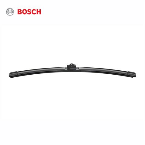 BOSCH SİLECEK SÜPÜRGESİ 425 MM AEROTWIN (4 APARATLI) (AP425U)