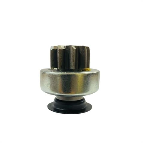 MARŞ DİŞLİSİ DENSO TİPİ 9 DİŞ (10 KANAL) BMW-TOYOTA 1.4 D-4D