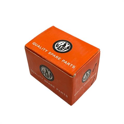 MARŞ DİŞLİSİ MOTORCRAFT TİPİ 12 DİŞ FORD FIESTA DİZEL