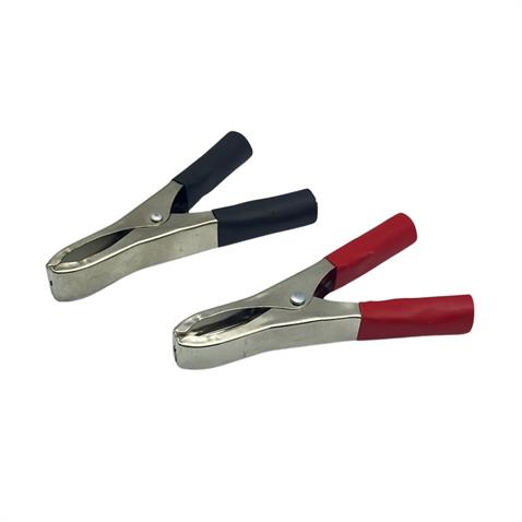 AKÜ MAŞASI (MİNİ) (BOY:100 MM) (2 AD) IC-245