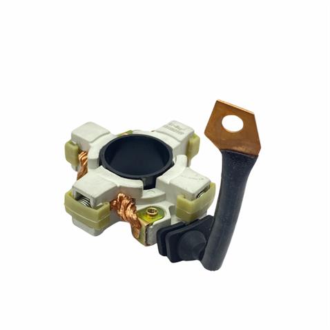 MARŞ KÖMÜR YUVASI PLS (KÖMÜRLÜ) LADA VEGA-ROVER