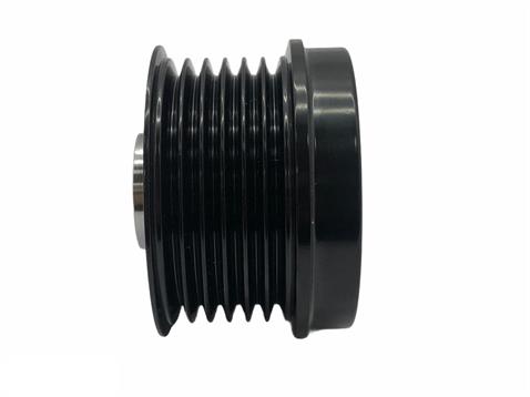 FOMOCO ALTERNATÖR KASNAK RULMANLI 6-KANAL FORD-VOLVO ORJ.