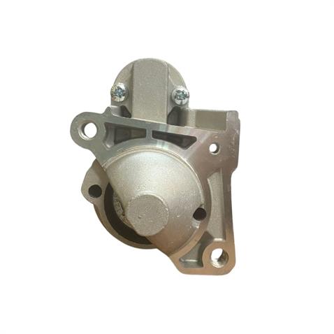 12V MARŞ MOTORU MITSUBISHI TİPİ 12 DİŞ 1.4 KW DACIA LOGAN-NISSAN QASHQAI-RENAULT CLIO/KANGOO 1.5 DCI
