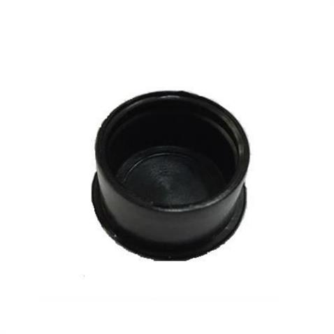 MARŞ ARKA TOZ KAPAK YM (PLS) DAF-FORD-MAN-MERCEDES (231 SERİ)