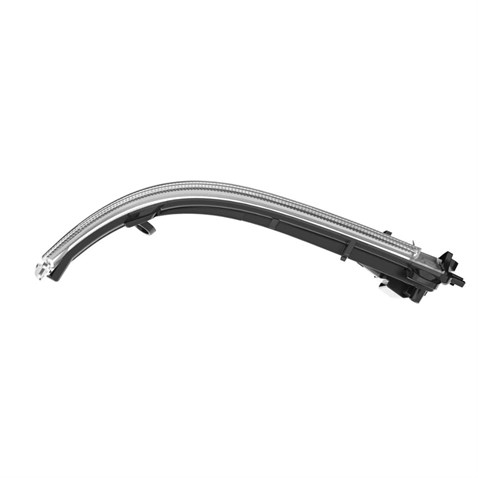 OSRAM AYNA SİNYAL LAMBASI (KAYAR LEDLİ) (BEYAZ) BMW 1/2/3/4 SERİSİ/X1 E84 (2 AD)