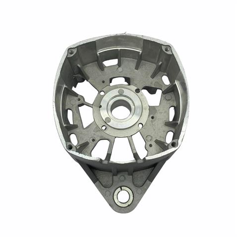 ALTERNATÖR ARKA KAPAK DELCO TİPİ 35 A CATERPILLAR
