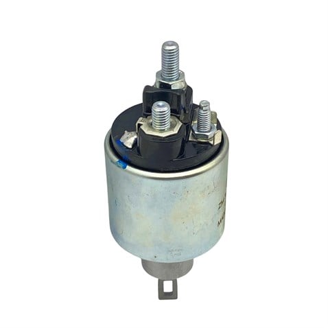 12V MARŞ OTOMATİĞİ BOSCH TİPİ CITROEN JUMPER-FIAT DUCATO-IVECO DAILY-PEUGEOT BOXER