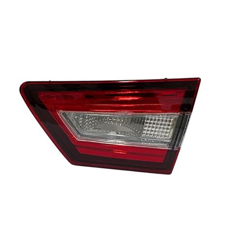 MARS STOP LAMBASI İÇ (BAGAJ) (DUYSUZ) RENAULT CLIO IV HB 2012-2020 SAĞ